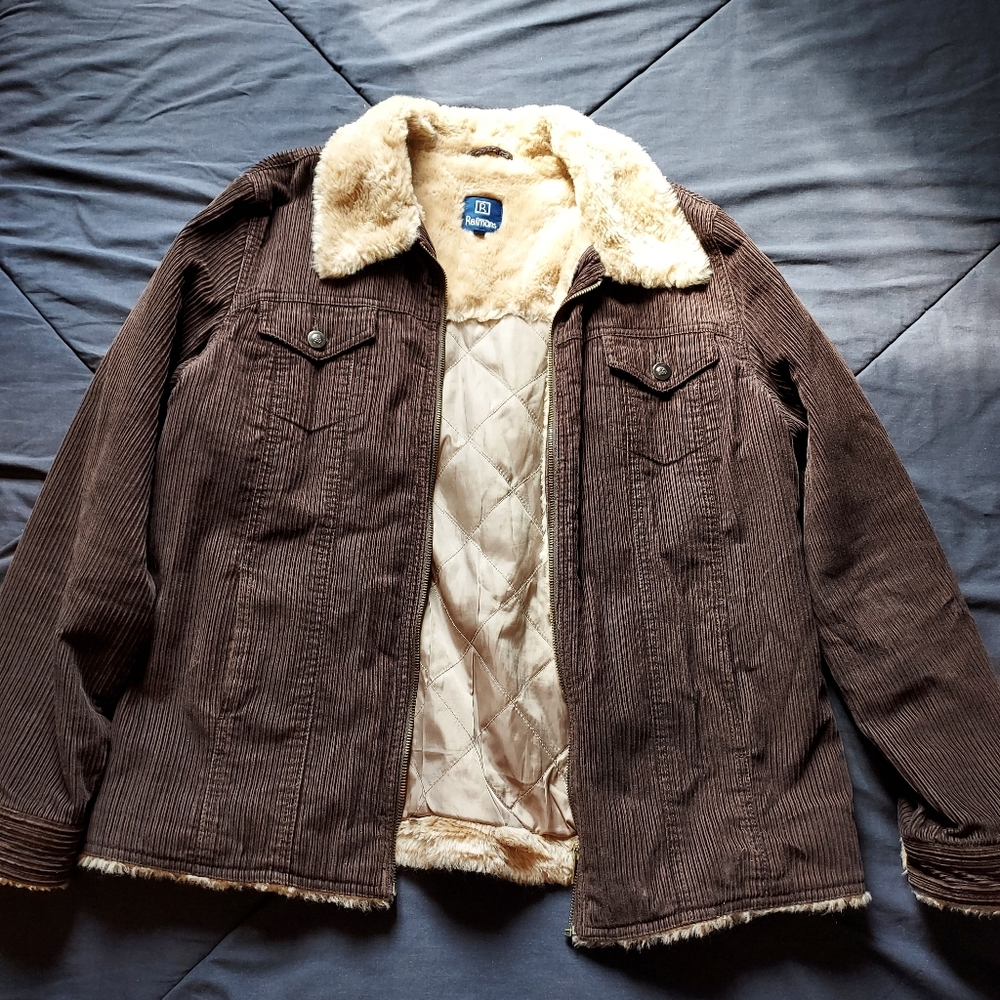 Reitmans jacket